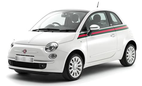 5000 by gucci autoscout|fiat gucci 500 for sale.